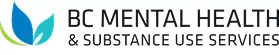BC Mental Health logo