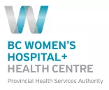 BC Women's logo