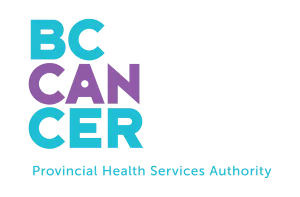 BC Cancer logo