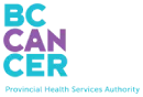 BC Cancer logo