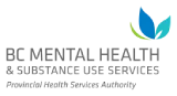 BCMHSUS logo