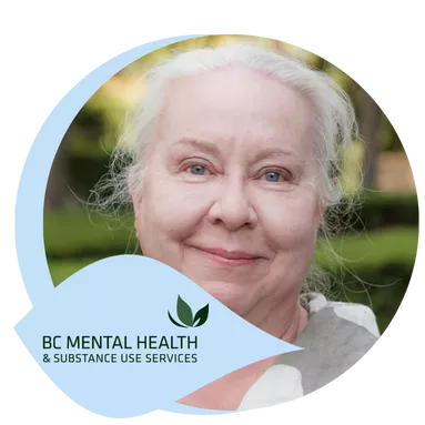 Testimonial - Margaret Robertson