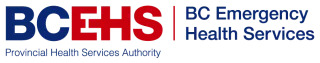 BC Emergency Health Services