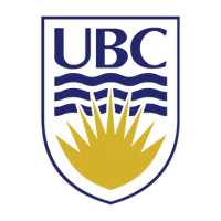 UBC logo