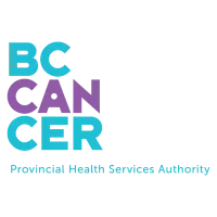 BC Cancer logo