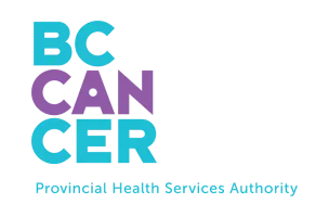 BC Cancer logo