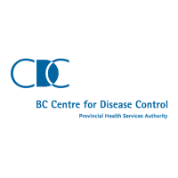 BCCDC logo