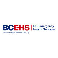 BCEHS logo